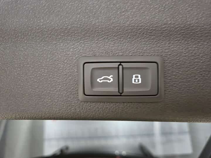Audi A6 2022 allroad quattro 55 TFSI — фото 24