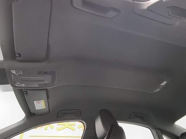 Audi A3 2021 A 3 L Limousine 35 TFSI Sport — фото 14