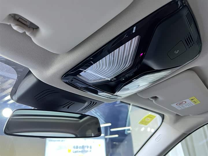 BMW X 5 2021 x Drive 40i M — фото 22