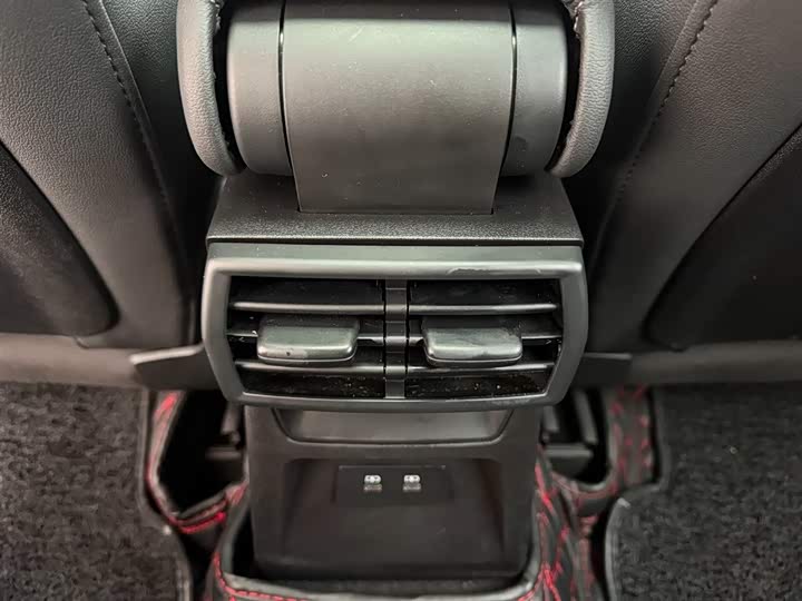 Audi A3 2021 A 3 L Limousine 35 TFSI Sport — фото 10