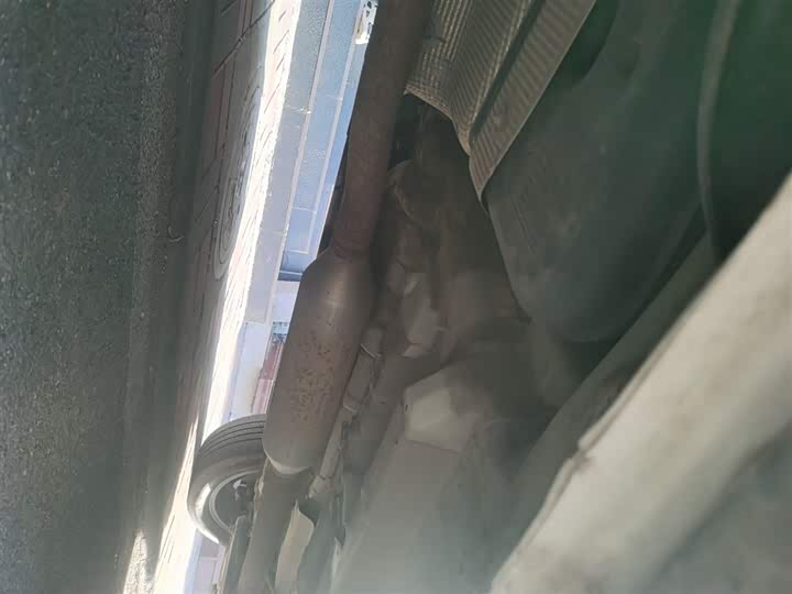 Changan CS55 PLUS 2021 1.5 T DCTLuxury — фото 17