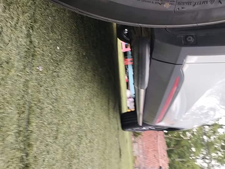 Changan CS75 PLUS 2022 1.5 T ATPremium — фото 22