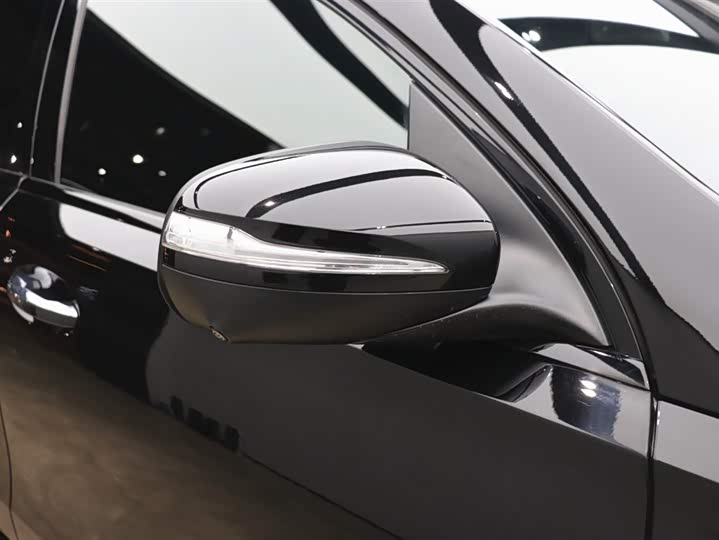 Mercedes-Benz GLE 2024 GLE 450 4 MATIC SUV — фото 31