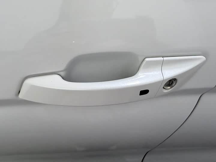 Changan CS75 2024 1.5 T DCTPremium — фото 4