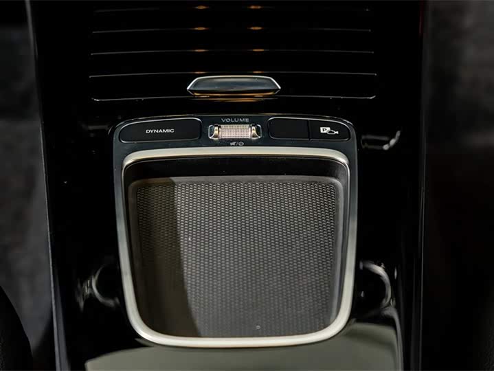 Mercedes-Benz A-Class 2024 A 180 L — фото 15