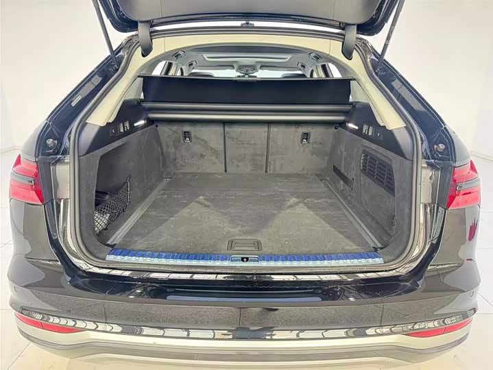 Audi A6 2025 allroad quattro 55 TFSI — фото 6