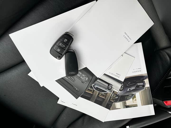 Audi A1 2016 30 TFSI Sportback Design — фото 11