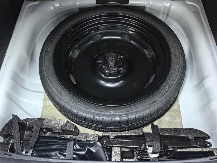 Audi A3 2022 A 3 L Limousine 35 TFSI Sport — фото 20