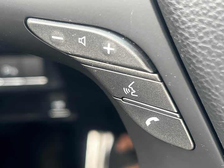 Infiniti Q70 2015 Q 70 L 2.5 L — фото 48