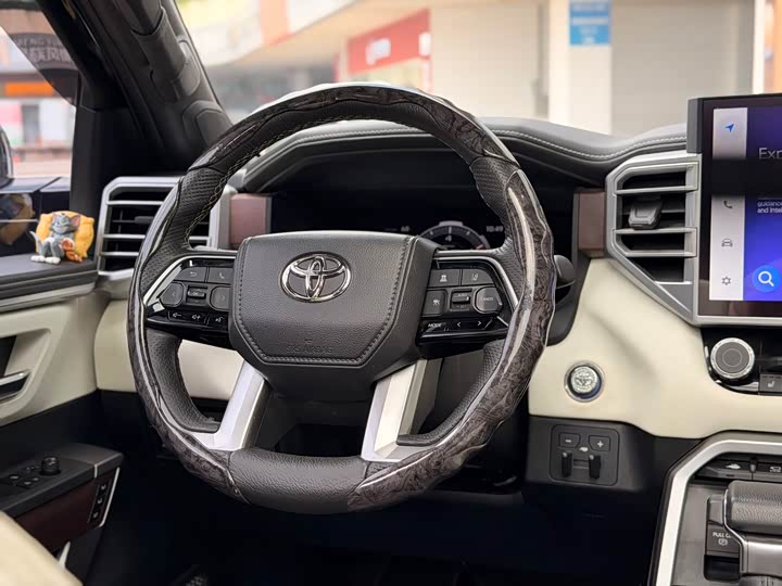 Toyota — фото 19