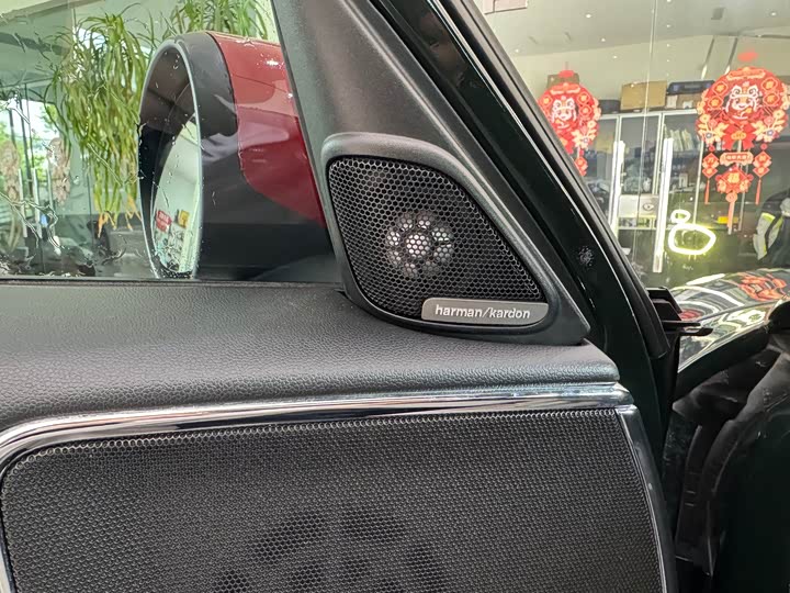 MINI Hatch — фото 10