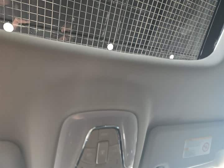 Trumpchi GS4 2015 200 T G-DCT — фото 18