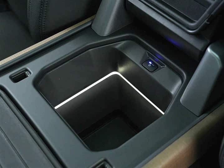 Land Rover Defender — фото 18