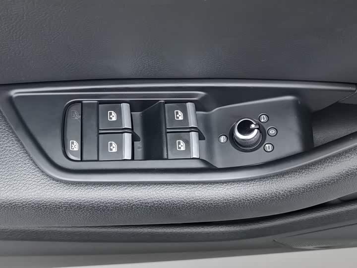 Audi A5 Sportback 40 TFSI стиль — фото 9