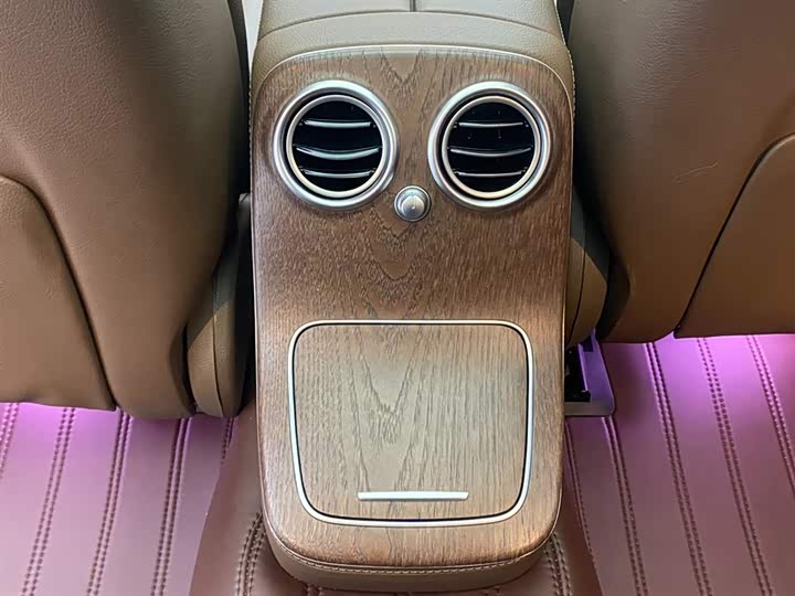 Mercedes-Benz E-Class 2023 E 300 L — фото 26
