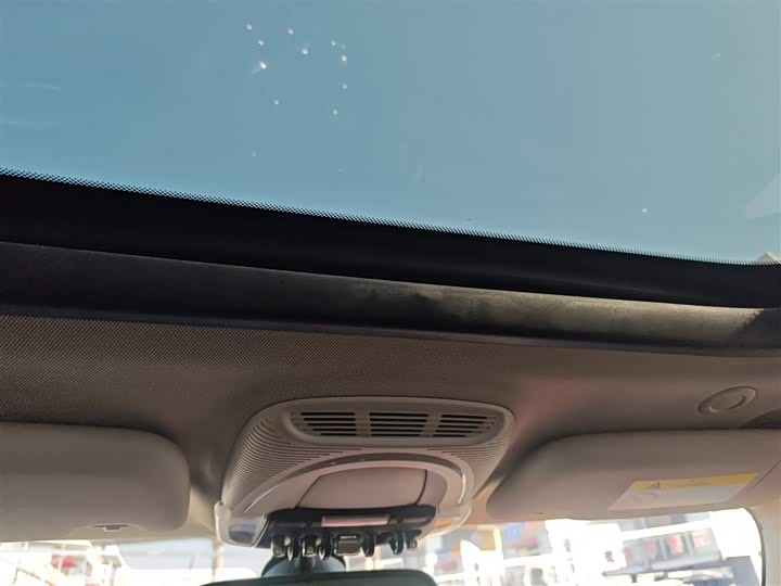 MINI Hatch — фото 15