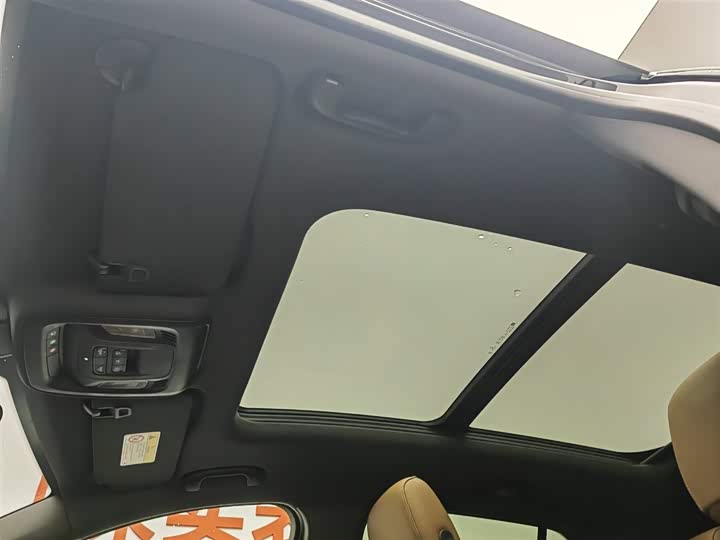 Buick S 2020 S 652 T 4 WDLuxury — фото 14