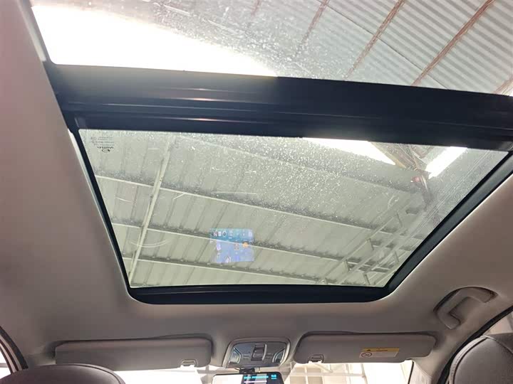 Trumpchi M6 2019 270 T DCT ( ) VI — фото 14