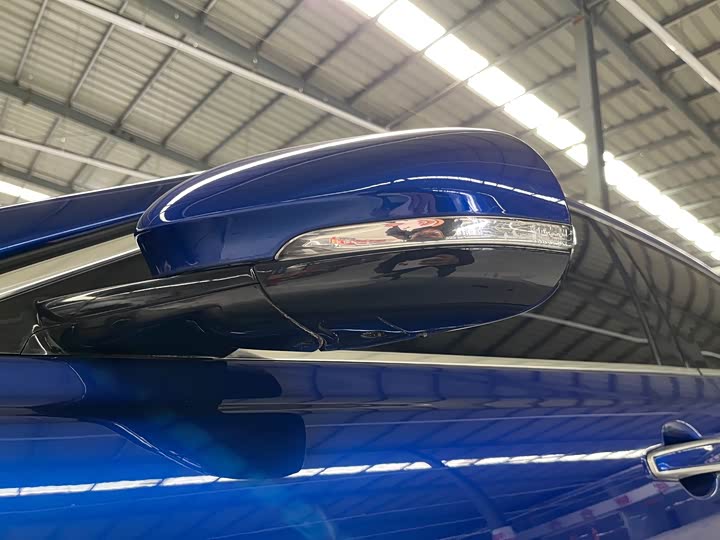 Jaguar XEL 2020 2.0 T 200 PS R-DYNAMIC S — фото 5