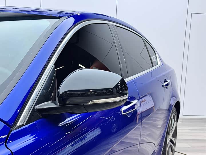 Jaguar XEL 2020 2.0 T 200 PS R-DYNAMIC S — фото 23
