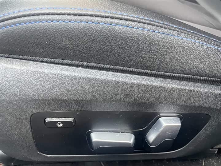 BMW 4-Series 2022 425i Gran Coupe M — фото 10