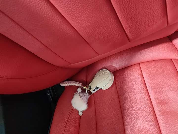 MINI Hatch — фото 11