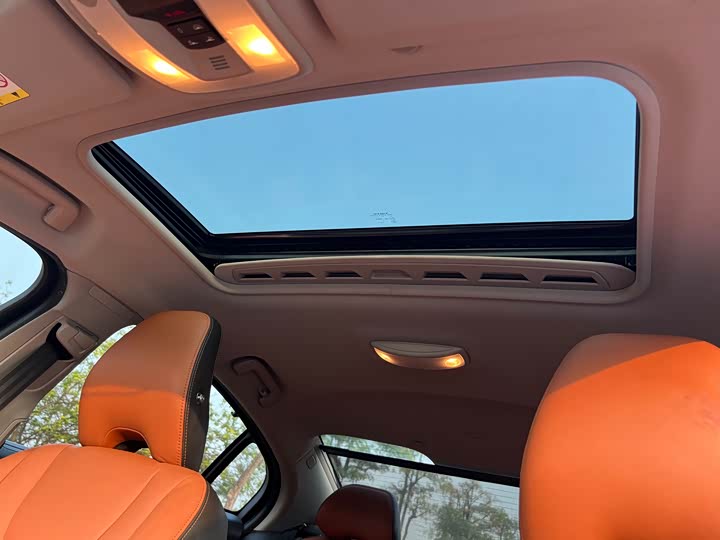 Volvo S60 2019 S 60 L T 5 — фото 14