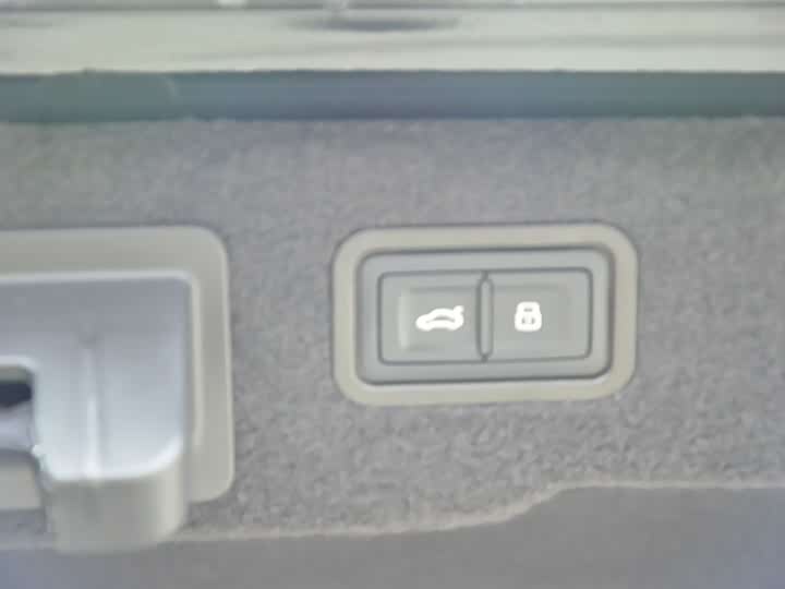 Audi A8 2026 A 8 L 45 TFSI quattro Luxury — фото 16