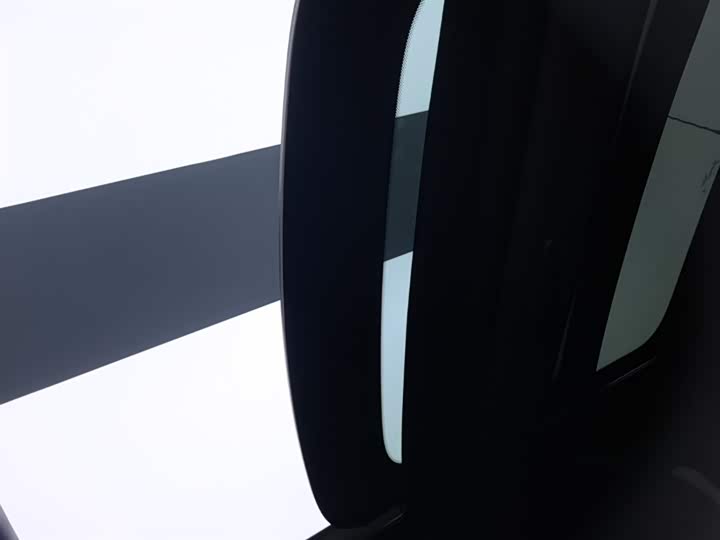 MINI Hatch — фото 18