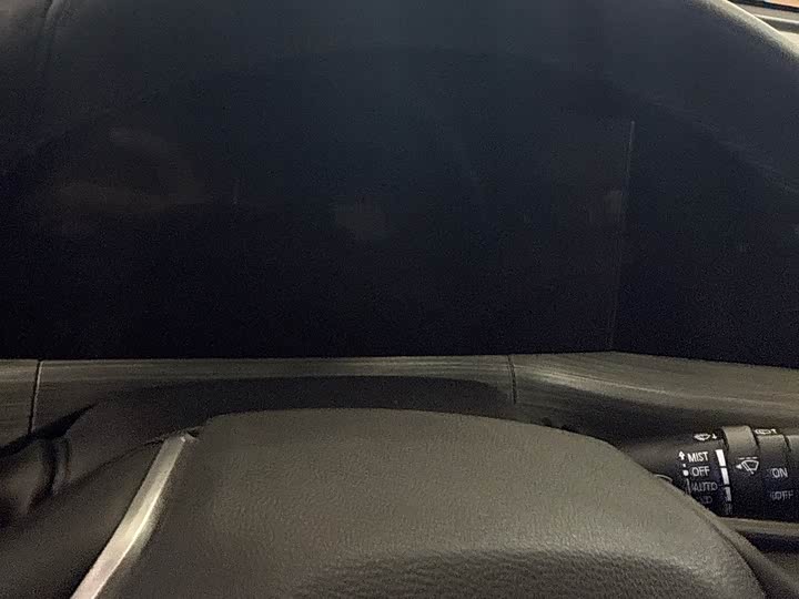 Changan CS55 PLUS 2020 1.5 T AT — фото 12
