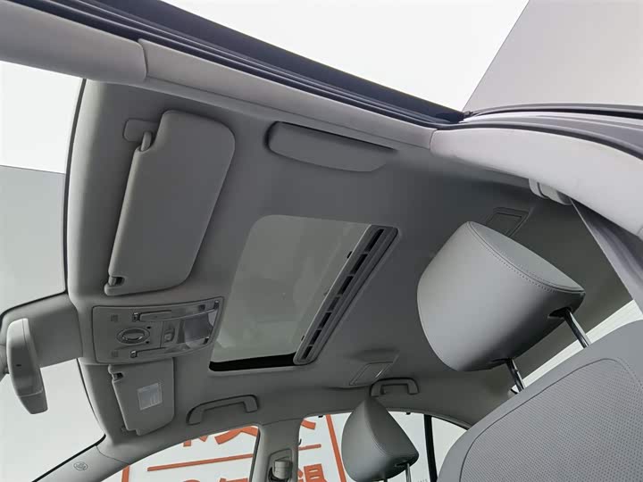 Hongqi H7 2015 3.0 L Premium — фото 14