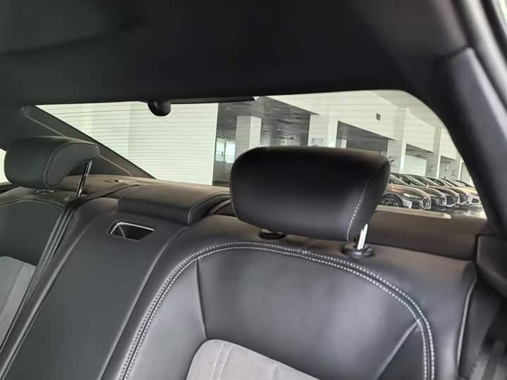 Audi A6L 2024 45 TFSI quattro — фото 14