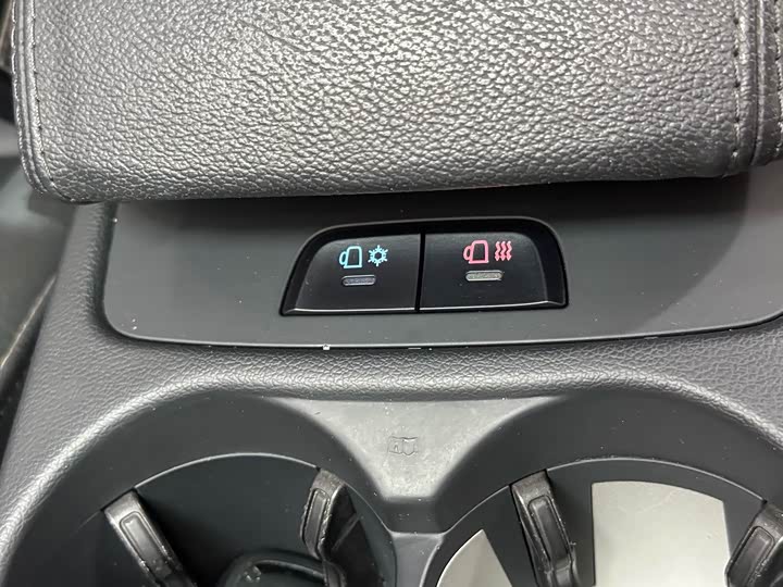 Audi Q5 2017 40 TFSI Comfort — фото 33
