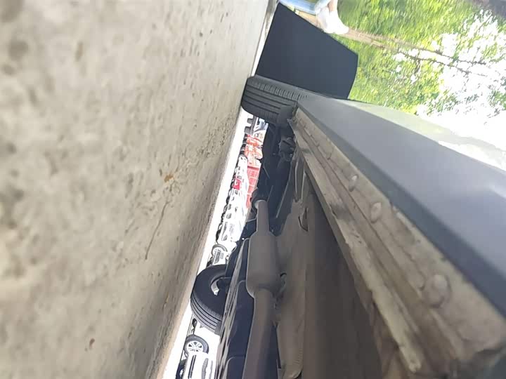 Changan CS75 PLUS 2022 1.5 T ATElite — фото 21