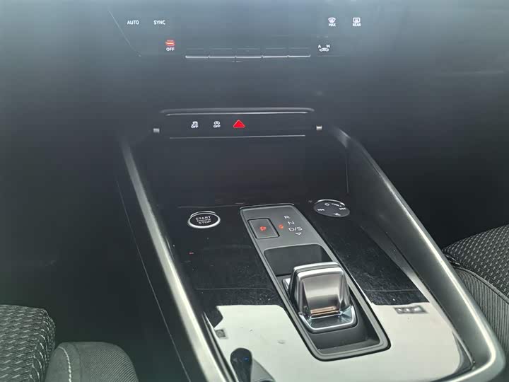 Audi A3 2021 Sportback 35 TFSI Sport — фото 13