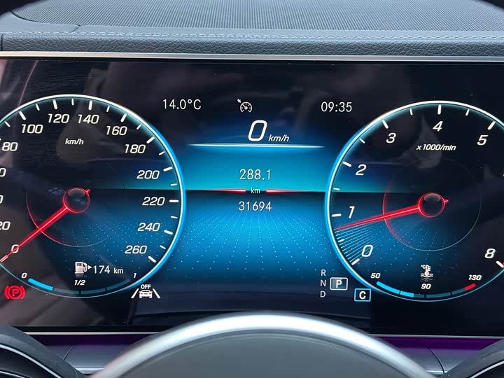 Mercedes-Benz GLE 2022 GLE 350 4 MATIC — фото 14