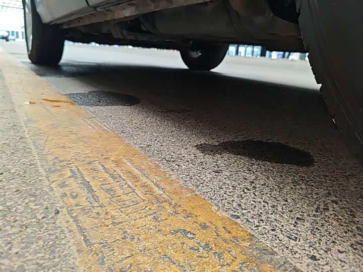 Changan CS75 2019 280 T DCT VI — фото 22