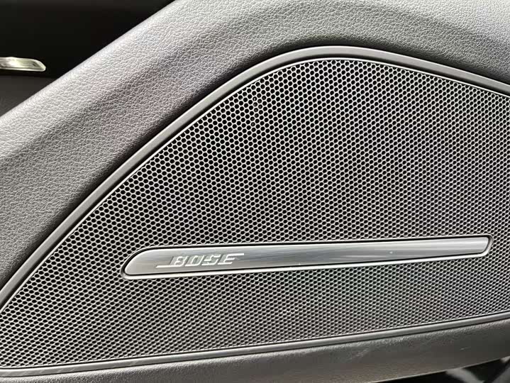 Audi A8 2017 A 8 L 45 TFSI quattro Luxury — фото 9