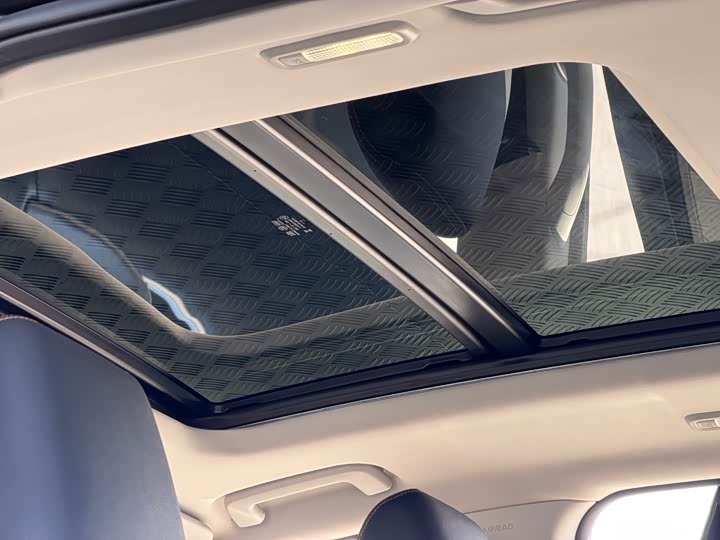 Ford Ranger 2025 4 WDAT — фото 10