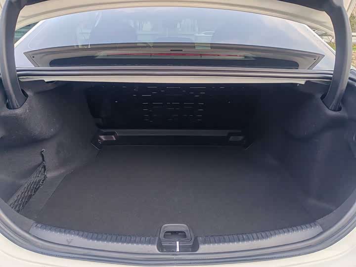 Mercedes-Benz C-Class 2023 C 200 L — фото 12