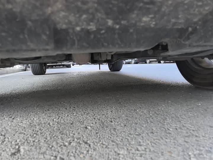 Changan CS75 PLUS 2021 1.5 T ATPremium — фото 23