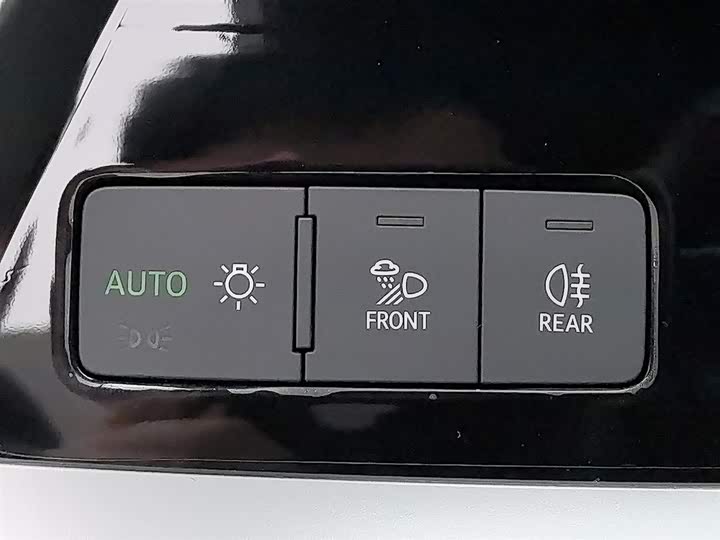 Audi A3 2021 A 3 L Limousine 35 TFSI Sport — фото 21