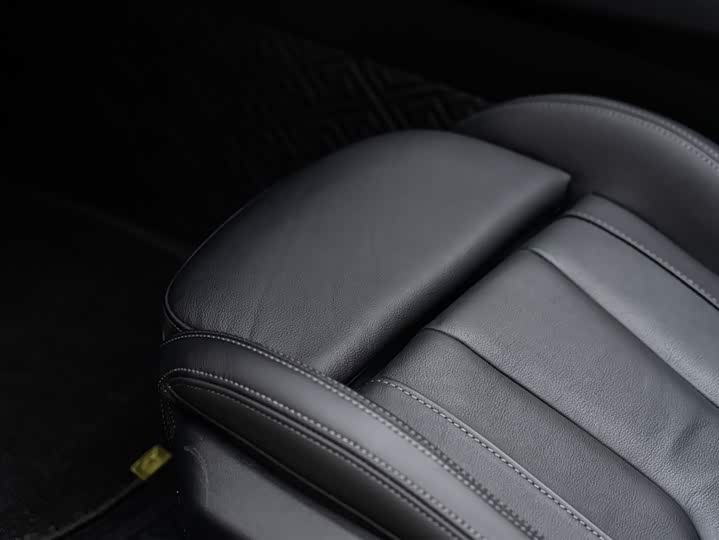 BMW Z4 2023 s Drive 25i M — фото 15