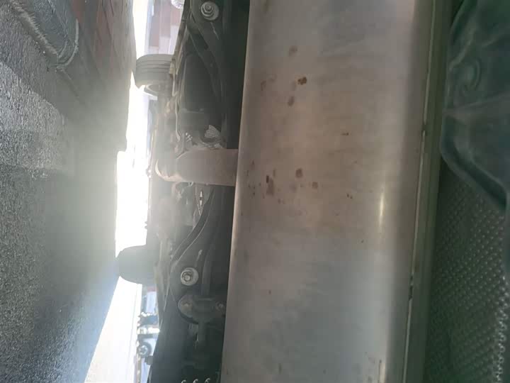 Changan CS55 PLUS 2021 1.5 T DCTLuxury — фото 25