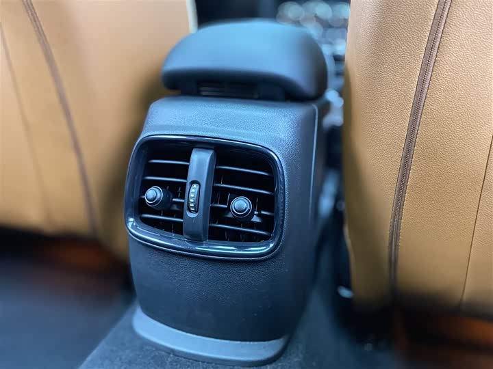 MINI Clubman — фото 25