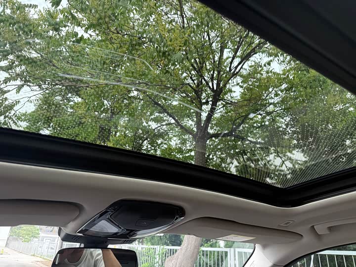 BMW X5 2021 x Drive 40i M — фото 16