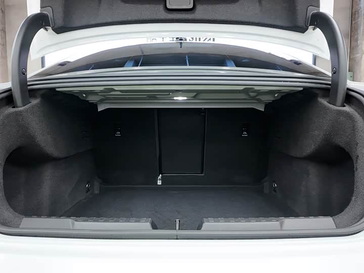 Audi A3 2021 A 3 L Limousine 35 TFSI Sport — фото 10