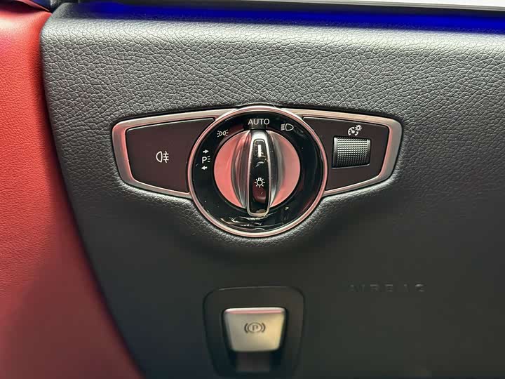 Mercedes-Benz CLS 2021 CLS 300 — фото 20