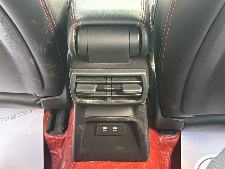 Audi A3 2022 Sportback 35 TFSI Sport — фото 12