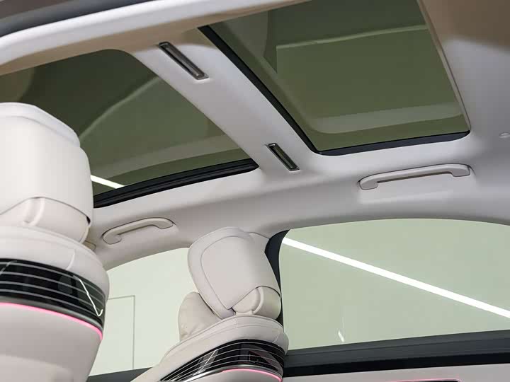 Mercedes-Benz S-Class 2023 S 450 L 4 MATIC — фото 22